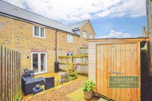 Photo 3- click for photo gallery